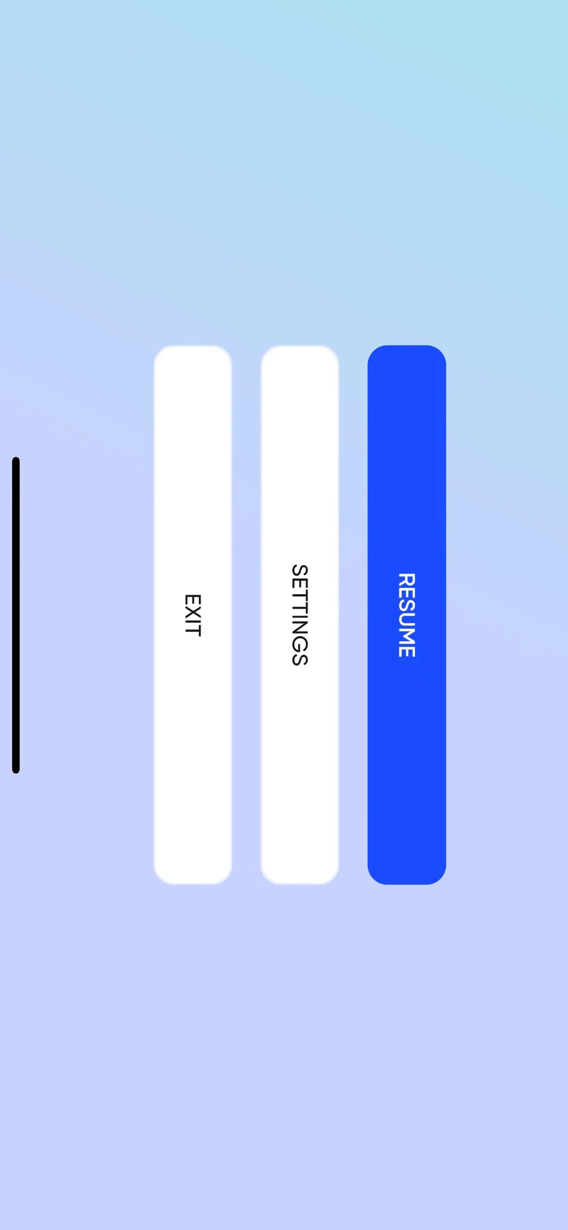 Test Image 11